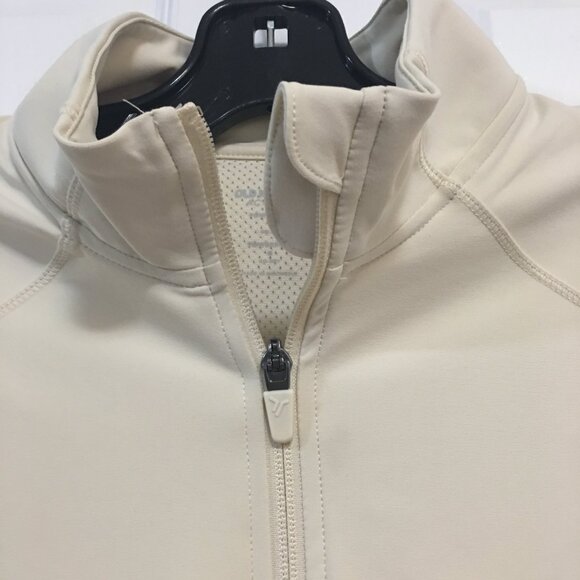 OLD NAVY Active Set – Size Large - Picture 5 of 15